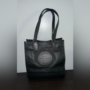 Coach Dempsey Tote